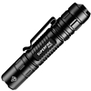 Latarka Superfire MI80-S