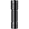 Latarka Superfire S3-A
