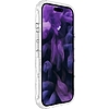 Laut Crystal Matter X MagSafe iPhone 16 tok - átlátszó