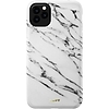 Laut Huex Elements - iPhone 11 Pro Max borító márványfehér (L_IP19L_HXE_W)