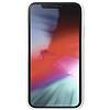 Laut Huex Elements - iPhone 11 Pro Max borító márványfehér (L_IP19L_HXE_W)