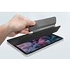 LAUT Huex Folio tok Apple Pencil tartóval iPad 10.9" 10 (generáció) - fekete