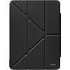 Laut Huex Folio tok Apple Pencilhez iPad Pro 11" M4 (2024) készülékhez - fekete