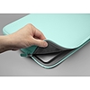 LAUT Huex Pastels neoprén tok MacBook Air 13 / Pro 13-hoz - mentazöld