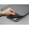 LAUT Huex Pastels neoprén tok MacBook Air 13 / Pro 13-hoz - szürke