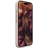 Laut Huex Protect MagSafe tok iPhone 16-hoz - bézs