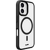 Laut Huex Protect MagSafe tok iPhone 16-hoz - fekete