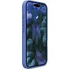 Laut Huex Protect MagSafe tok iPhone 16 Pro Maxhoz - kék