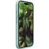 Laut Huex Protect MagSafe tok iPhone 16 Pro Maxhoz - mentazöld