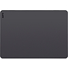 LAUT Huex tok MacBook Air 15" M2 2023-hoz - fekete