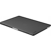 LAUT Huex tok MacBook Pro 13"-hoz 2021-2022 - fekete
