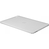 LAUT Huex tok MacBook Pro 13"-hoz 2021-2022 - szürke