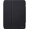 Laut Prestige Folio Mag forgótok Apple Pencil tartóval iPad 10.9" 10 (generáció) - fekete