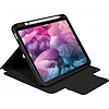 Laut Prestige Folio Mag forgótok Apple Pencil tartóval iPad 10.9" 10 (generáció) - fekete