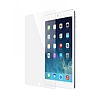 LAUT Prime Glass képernyővédő iPad Pro 11" 1 / 2 / 3 / 4, iPad Air 10.9" 4 / 5 - Átlátszó