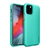 Laut Shield - iPhone 11 Pro Max Mint tok (L_IP19L_SH_MT)