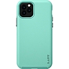 Laut Shield - iPhone 11 Pro Max Mint tok (L_IP19L_SH_MT)