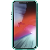 Laut Shield - iPhone 11 Pro Max Mint tok (L_IP19L_SH_MT)