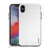Laut SHIELD - iPhone Xs Max tok fehér (LAUT_IP18-L_SH_W)