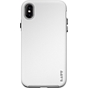 Laut SHIELD - iPhone Xs Max tok fehér (LAUT_IP18-L_SH_W)