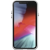 Laut SHIELD - iPhone Xs Max tok fehér (LAUT_IP18-L_SH_W)