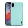 Laut SHIELD - iPhone Xs Max tok menta (LAUT_IP18-L_SH_MT)