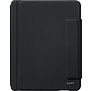 Laut Type Folio 2 tok Bluetooth billentyűzettel iPad Air 11" M2 (2024), iPad Pro 11" 1 / 2 / 3 / 4 és iPad Air 10.9" 4 / 5 készülékekhez - fekete