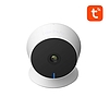 Laxihub IP Camera M1-TY WiFi 1080p (M1-TY)