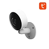 Laxihub IP Camera M4-TY WiFi 1080p Tuya (M4-TY)