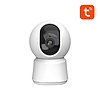 Laxihub IP Camera P2-TY WiFi 1080p 360 Tuya (P2-TY)