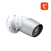 Laxihub IP Outdoor Camera O1-TY WiFi 1080p Tuya (O1-TY)