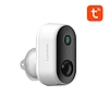 Laxihub IP Wireless Camera W1-TY WiFi 1080p Tuya (W1-TY)