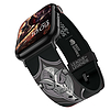 League of Legends - Apple Watch szíj 38/40/41/42/44/45/49 mm Darius (APSTRIO022LOLL3006X003)