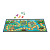 Learning Resources LER 5052 Sum Swamp matematikai játék