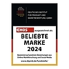 LED Diótörő katona, 29 cm, 1x CR2032, meleg fehér (DCWW38)