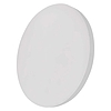 LED felületi lámpatest DIONI kerek, fehér, 15W, CCT (ZM7150)