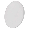 LED felületi lámpatest DIONI kerek, fehér, 18W, CCT (ZM7151)