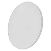 LED felületi lámpatest DIONI kerek, fehér, 32W, CCT (ZM7152)