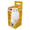 LED izzó Basic A60 / E27 / 12,4 W (75 W) / 1055 lm / Természetes fehér (ZL5F53)