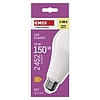 LED izzó Classic A80 / E27 / 20 W (150 W) / 2452 lm / Meleg fehér (ZQ5E81)