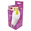 LED izzó Classic A80 / E27 / 20 W (150 W) / 2452 lm / Meleg fehér (ZQ5E81)