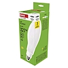 LED izzó Filament ED90 / E27 / 36 W (327 W) / 6 000 lm / természetes fehér (ZF5751)