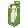 LED izzó Filament ED90 / E40 / 36 W (327 W) / 6 000 lm / természetes fehér (ZF5754)