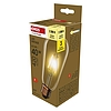 LED izzó Vintage ST64 / E27 / 4,5 W (40 W) / 420 lm / Meleg fehér (Z57032)
