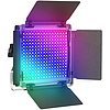Led lámpa Neewer 660 PRO RGB 50W Wrota LED Neewer 660 PRO RGB 50W Wrota (B08MLHG5CP)