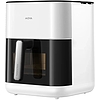 Légsütő MOVA FD10 Pro (VFF12A)