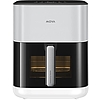 Légsütő MOVA FD10 Pro (VFF12A)