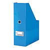 Leitz Click&Store iratpapucs 95 mm kék 6040036