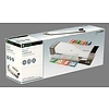 Leitz iLAM Office A3 laminálógép ezüst 72530084