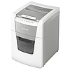 Leitz IQ AutoFeed SmallOffice 100 P5 Pro Iratmegsemmisítő 80120000